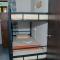 Dihein surf Hostel