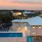 Beachside Villa Unit 5