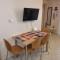 Anna Apartment Preveza