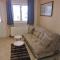 Anna Apartment Preveza