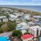 Beachside Villa Unit 2