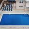 Beachside Villa Unit 2