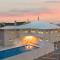 Beachside Villa Unit 3