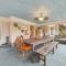 Near UT Pet Friendly w Parking 3BR 2.5BA in Walkable Area By Austin Vacay - أوستن