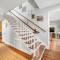 Near UT Pet Friendly w Parking 3BR 2.5BA in Walkable Area By Austin Vacay - أوستن