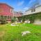 Near UT Pet Friendly w Parking 3BR 2.5BA in Walkable Area By Austin Vacay - أوستن
