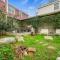Near UT Pet Friendly w Parking 3BR 2.5BA in Walkable Area By Austin Vacay - أوستن
