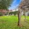Near UT Pet Friendly w Parking 3BR 2.5BA in Walkable Area By Austin Vacay - أوستن