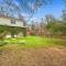 Near UT Pet Friendly w Parking 3BR 2.5BA in Walkable Area By Austin Vacay - أوستن