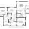 Near UT Pet Friendly w Parking 3BR 2.5BA in Walkable Area By Austin Vacay - أوستن
