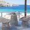 Coco-Mat Eco Residences Serifos
