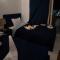 Fox Resort El Gouna Stay
