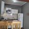 Departamento en peatonal