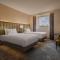 Hilton Sofia