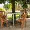 Dihein surf Hostel Dihein surf Hostel