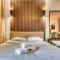 La Suite Yak - Très beau studio - Charpennes-Tonkin - 维勒班