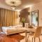 La Suite Yak - Très beau studio - Charpennes-Tonkin - 维勒班