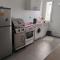 Departamento para 6 personas en Quintero - Quintero