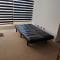 Departamento para 6 personas en Quintero - Quintero