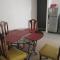 Departamento para 6 personas en Quintero - Quintero