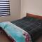 Departamento para 6 personas en Quintero - Quintero