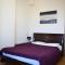 Hotel Grig