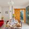 Oasi Blu In San Foca, Wi-fi, Parking - 新福卡