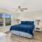 Free Beach Access at this Updated 2 Bed 2 Bath
