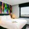 Village Hotel Swansea