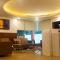 Embassy Inn - Sector 19 Noida - Noida