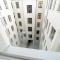 Compact studio apartment - 5 min from Bus Station - Rīga