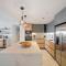 Allure 102 apts