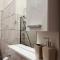 Apartman1 Centar Konjic