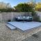 Finest Retreats - Teylu - Family home for 6 Adults and 3 children