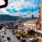 Apartman1 Centar Konjic
