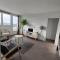 Le Verdun appartement 3 chambres - 勒阿弗尔