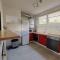 Le Verdun appartement 3 chambres - 勒阿弗尔