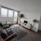 Le Verdun appartement 3 chambres - 勒阿弗尔