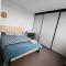 Le Verdun appartement 3 chambres - 勒阿弗尔