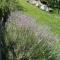 Guest House Bee