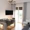 Adrianos Gate View Apartment - Ateny