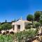 Monte Borboleta - Villas, Apartments
