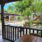 Basilia Guest House - 班塔延岛