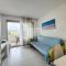 2P 5 min de la plage - Juan-les-Pins - Antibes