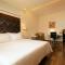The Residency Karur