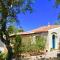 Monte Borboleta - Villas, Apartments