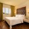 The Residency Karur