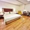 The Residency Karur