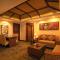 The Residency Karur