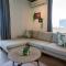 Eighty2 on M Luxury Ocean View Apartment - 开普敦